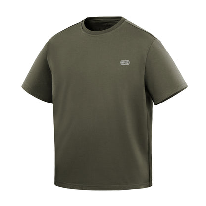 T-Shirt Cotton HARD