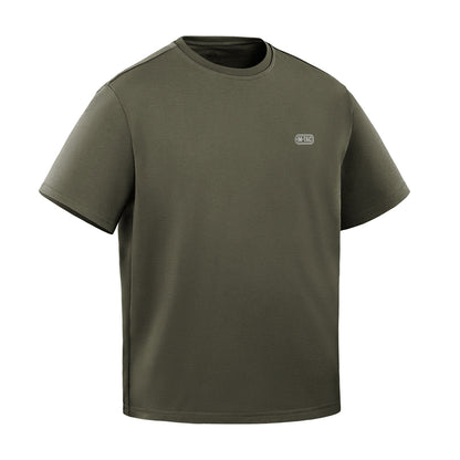 T-Shirt Cotton HARD