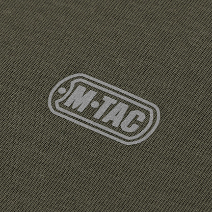 T-Shirt Cotton HARD