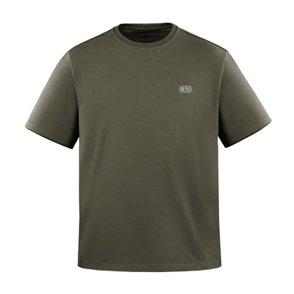 T-Shirt Cotton HARD