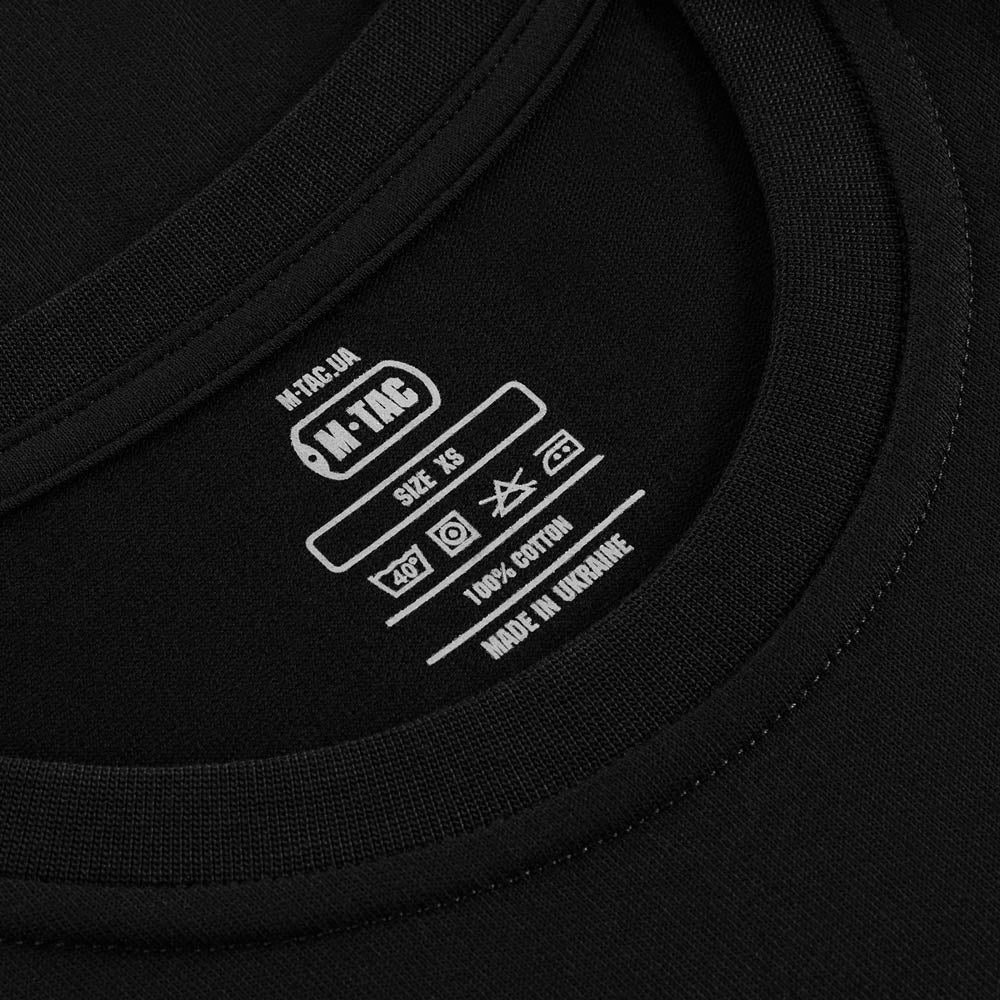 T-Shirt One Shot Oversize