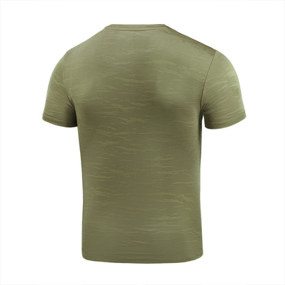 T-Shirt Performance