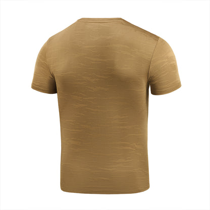 T-Shirt Performance