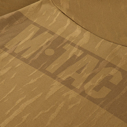 T-Shirt Performance