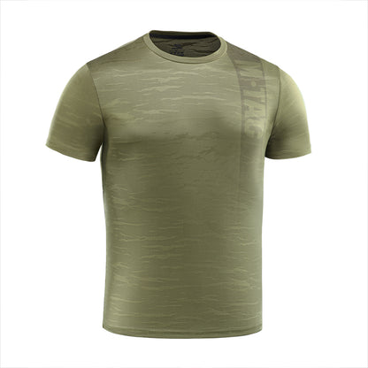 T-Shirt Performance
