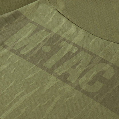 T-Shirt Performance