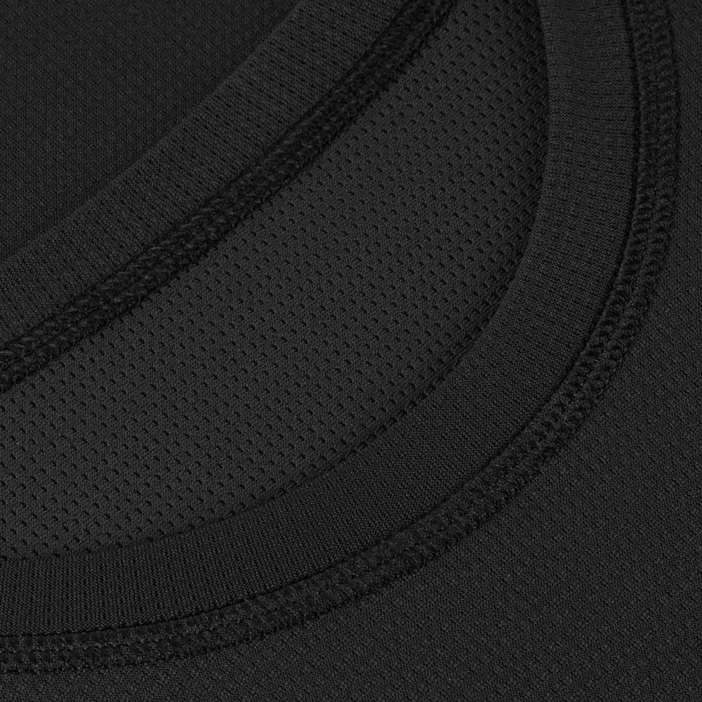 T-shirt Summer Vent