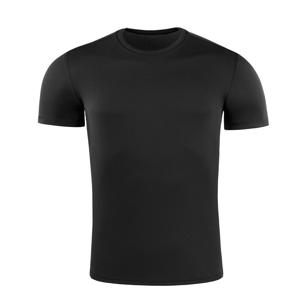 T-shirt Summer Vent