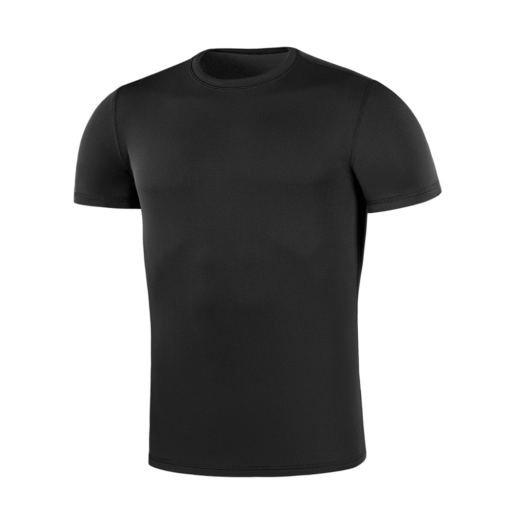 T-shirt Summer Vent