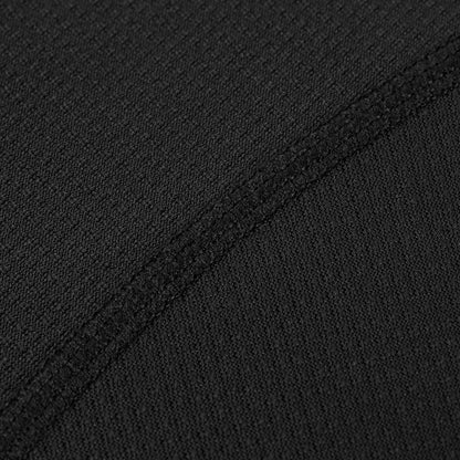 T-shirt Summer Vent