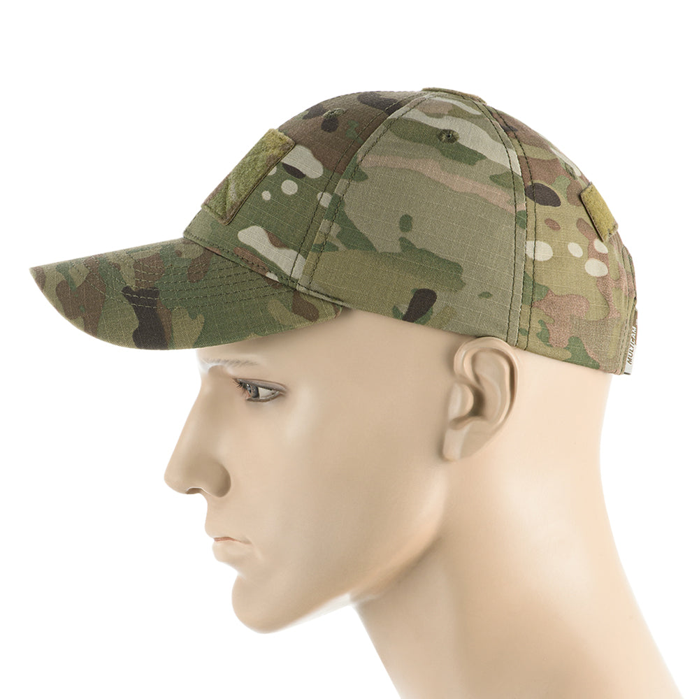 Tactical baseball cap Elite NYCO Extreme