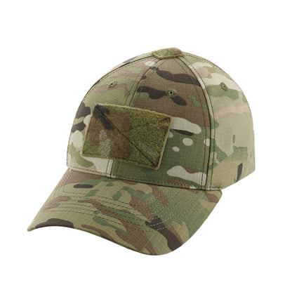 Tactical baseball cap Elite NYCO Extreme