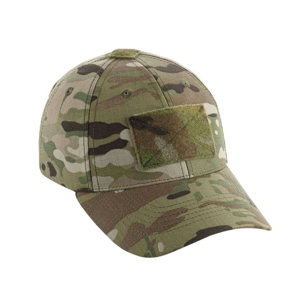 Tactical baseball cap Elite NYCO Extreme