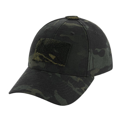 Tactical baseball cap Elite NYCO Extreme