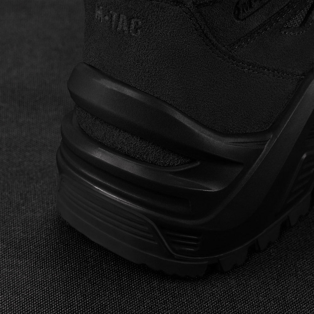Tactical Boots Caiman