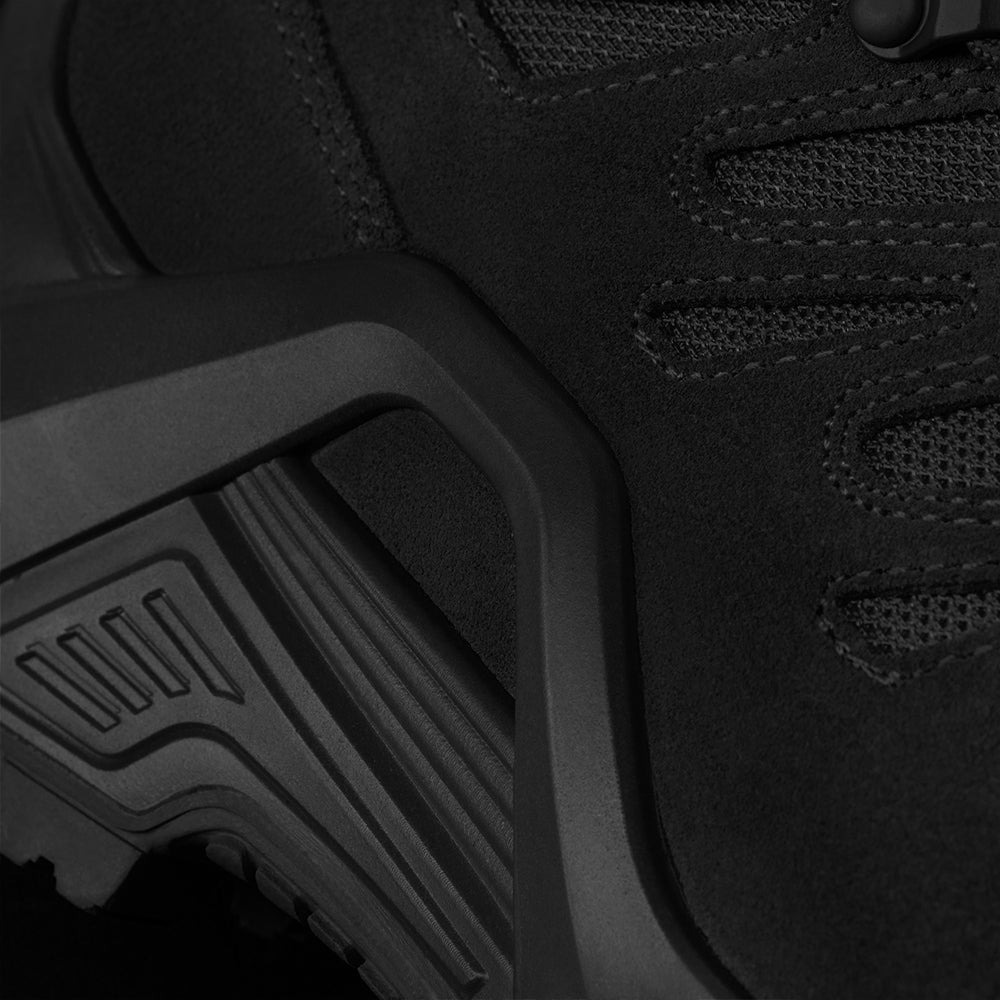 Tactical Boots Caiman