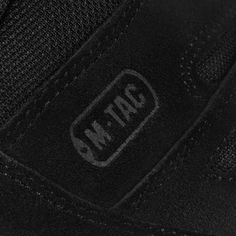 Tactical Boots Caiman