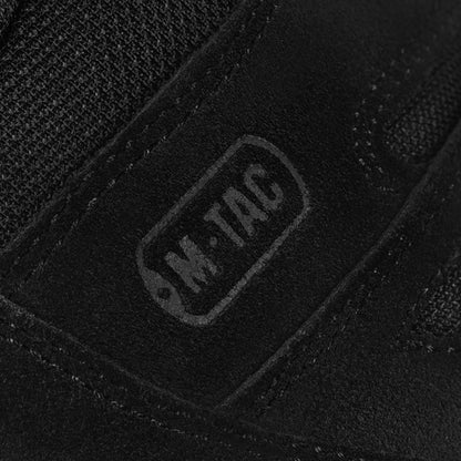 Tactical Boots Caiman