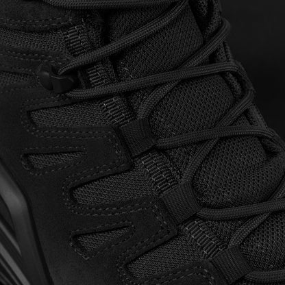Tactical Boots Caiman