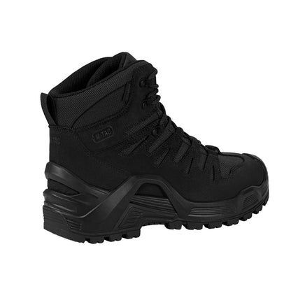 Tactical Boots Caiman