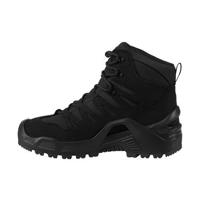 Tactical Boots Caiman