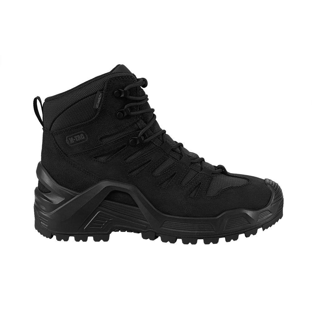 Tactical Boots Caiman