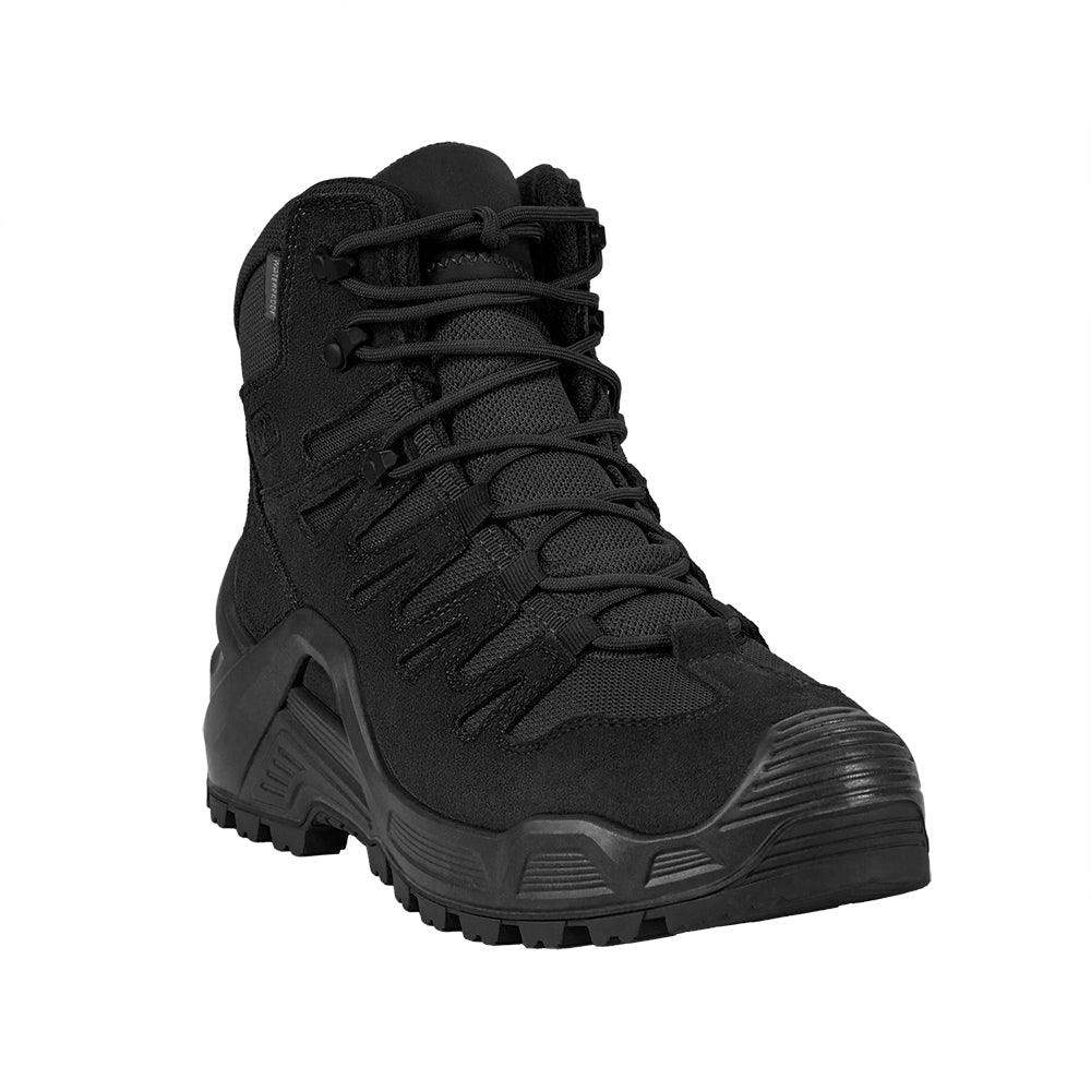 Tactical Boots Caiman