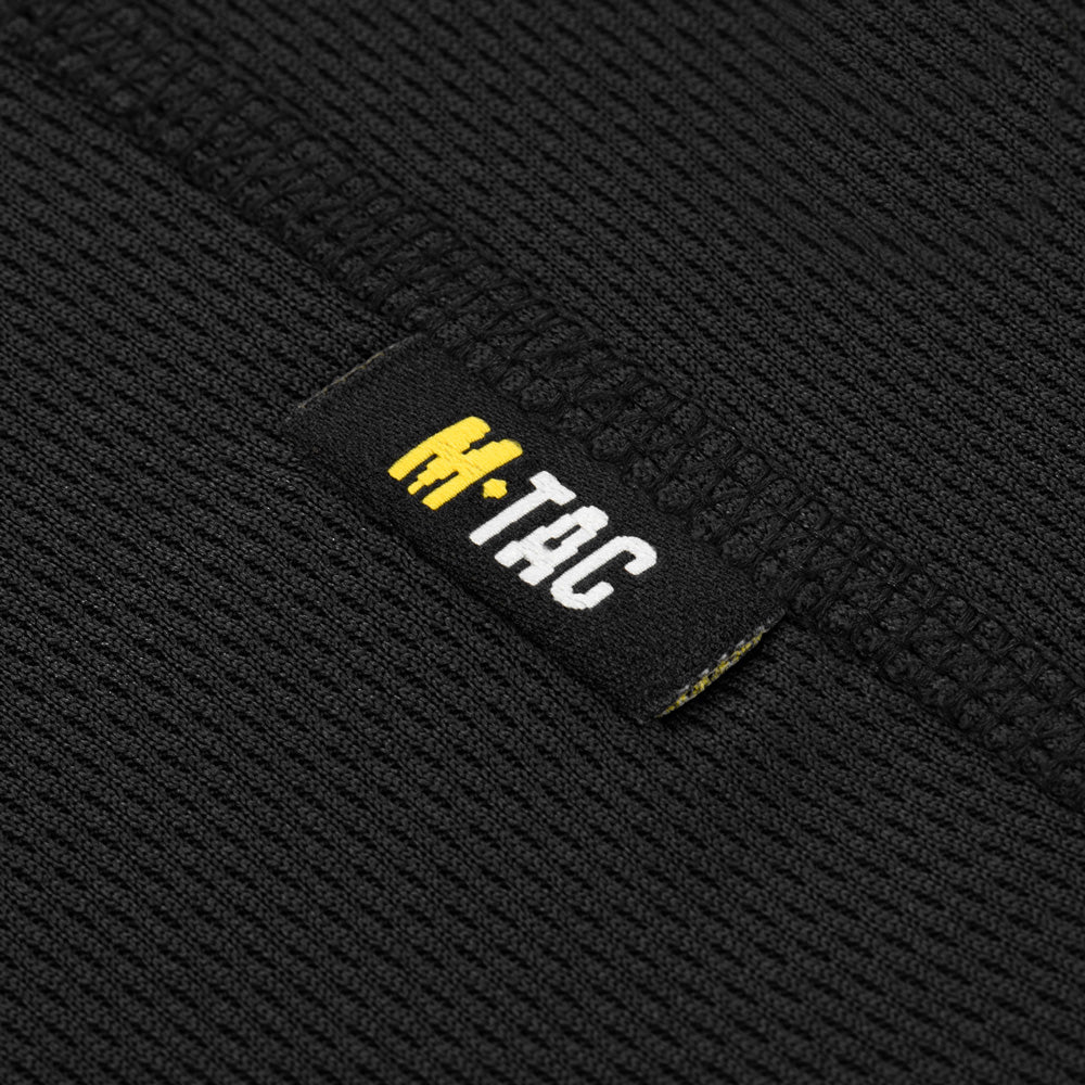 Tactical Moisture-Wicking T-Shirt Summer