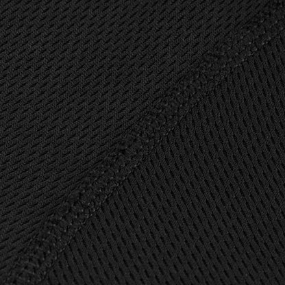 Tactical Moisture-Wicking T-Shirt Summer