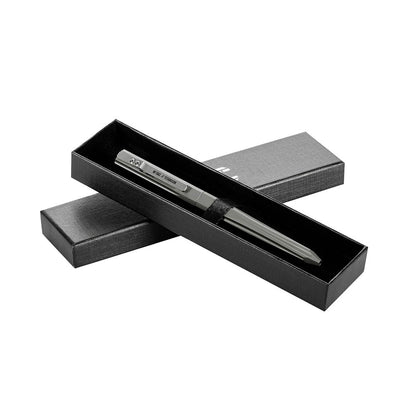 Tactical Pen Type 6 Titanium