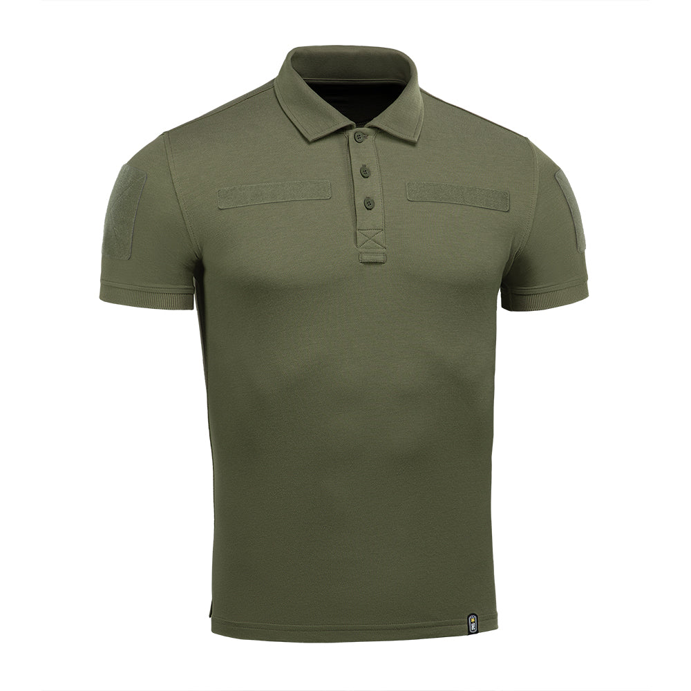 Tactical Polo Shirt Ranger 65/35