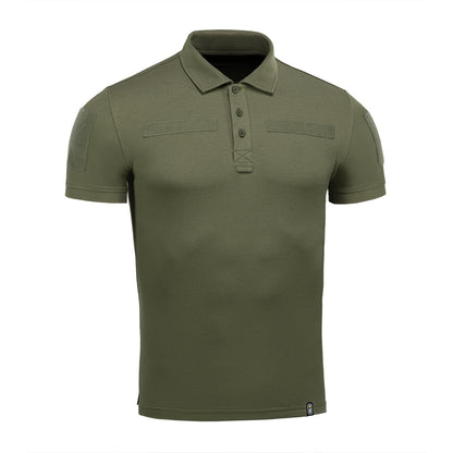 Tactical Polo Shirt Ranger 65/35