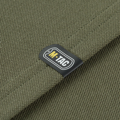Tactical Polo Shirt Ranger 65/35