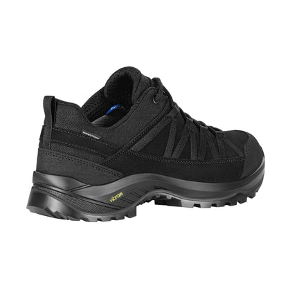 Tactical Sneakers Combat Pro Line