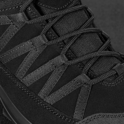 Tactical Sneakers Combat Pro Line