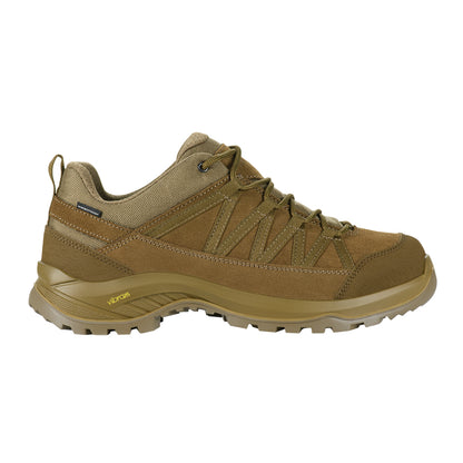 Tactical Sneakers Combat Pro Line