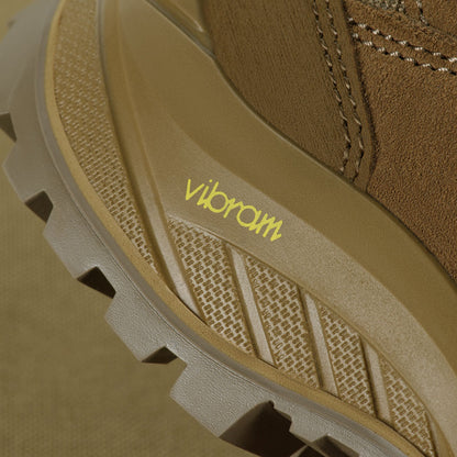 Tactical Sneakers Combat Pro Line