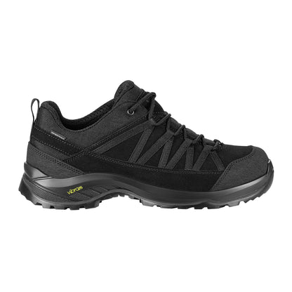 Tactical Sneakers Combat Pro Line