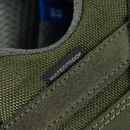 Tactical Sneakers Combat