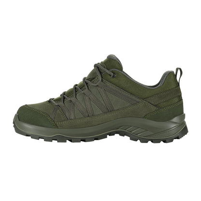 Tactical Sneakers Combat