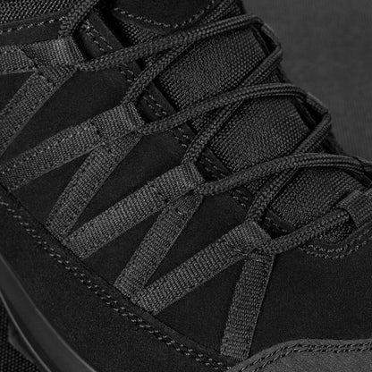 Tactical Sneakers Combat