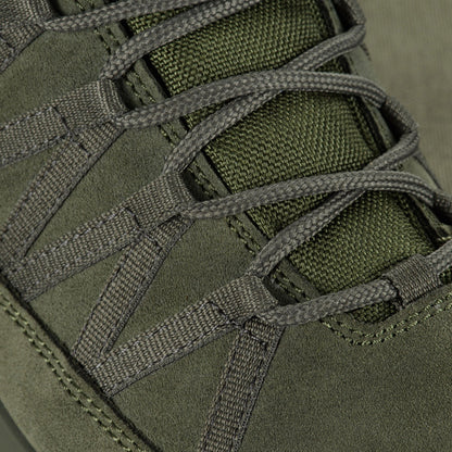 Tactical Sneakers Combat