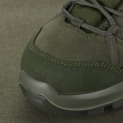 Tactical Sneakers Combat