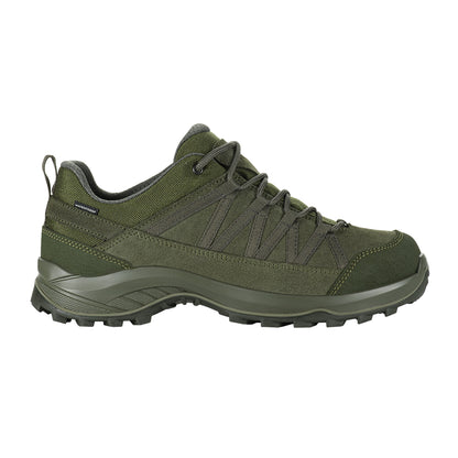 Tactical Sneakers Combat