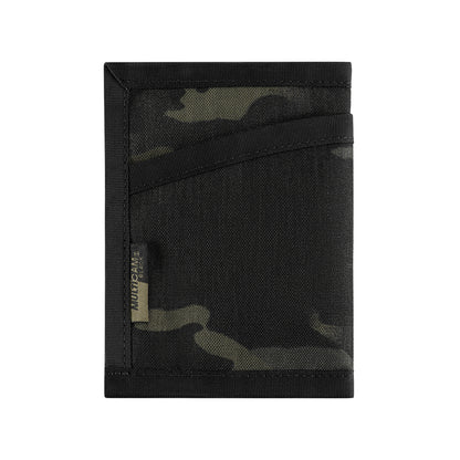 Tactical Wallet Elite