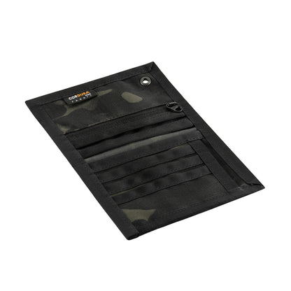 Tactical Wallet Elite
