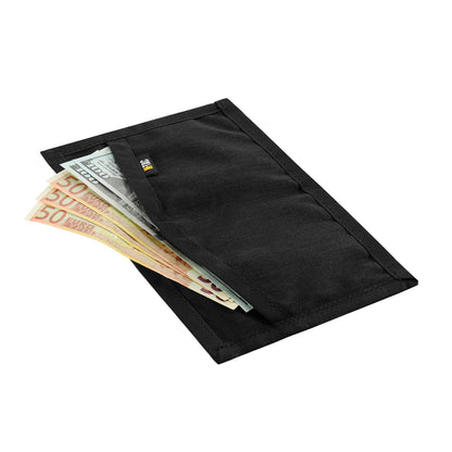 Tactical Wallet Elite