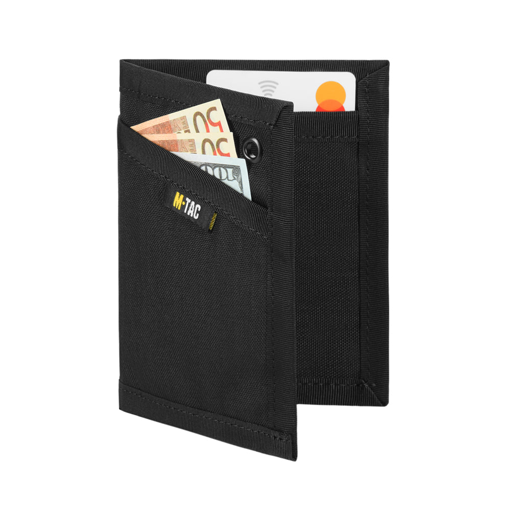 Tactical Wallet Elite
