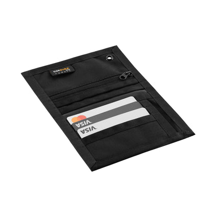 Tactical Wallet Elite