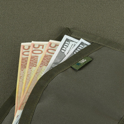 Tactical Wallet Elite